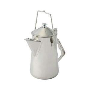 R[} Coleman t@CA[vCXPg 2000026788 [NbLO JtF ₩]