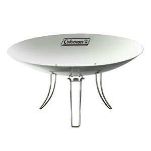 R[} Coleman t@CA[fBXN 2000031235 [ ]