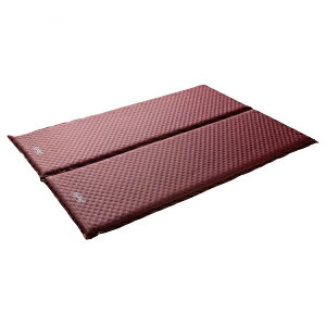 R[} Coleman Lp[Ct[^[}bg/WZbgII 2000032353 [Ct[^u]