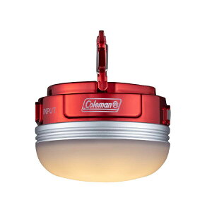 �R�[���}�� Coleman �n���M���OE���C�g 2000037352 [�݂艺�������C�g]