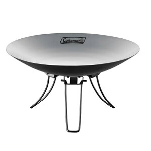 R[} Coleman t@CA[fBXN\ 2000037404 [Α䏬^]