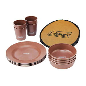 R[} Coleman I[KjbNe[uEFAZbgt@~[ 2000038927 [4lp]