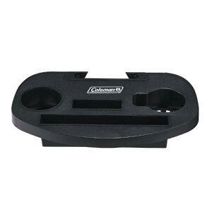 R[} Coleman Jbvz_[tH[ IC 2185866 [CtBjeB`FAp]