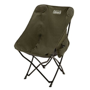 R[} Coleman q[O`FANX (I[u) 2190857 [܂ CX]