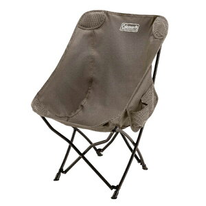 R[} Coleman q[O`FANX (O[W) 2190871 [܂ CX]