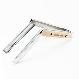 Rjt@[R[ conifer cone tH[fBOgO AO}X^[ CC-AM-1 [RpNg[]