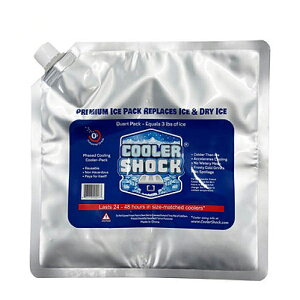 N[[VbN COOLER SHOCK N[[VbNPi/M 7CSMS [ۗ]