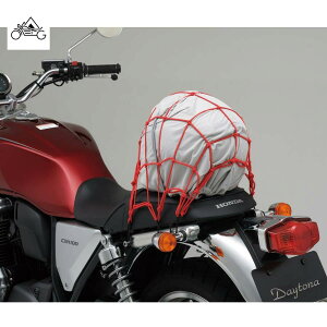 fCgi DAYTONA Wlbg 40×40 RED 77789