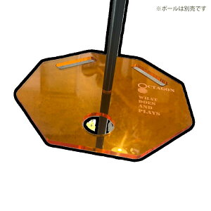 GtB efim OCTA F PLATE 2WAYX^h AM OC-PL-AM1 [^ANZT[]