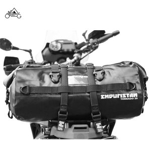 �G���f�����X�^�� ENDURISTAN �g���l�[�h2�h�����o�b�O / S LUPA-003-S�h���h�o