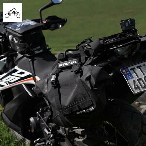 �G���f�����X�^�� ENDURISTAN �u���U�[�h�T�h���o�b�N / XL LUSA-007-XL�h���h�o