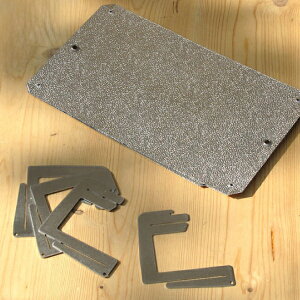 tBrX^C FIBI-STYLE tBrXg[u EBhXN[ [lC`[Xg[u h]