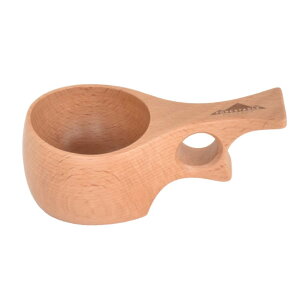 tHX^u FORESTABLE FORESTABLE NNTJbvS MKKS58BE-FRSVR