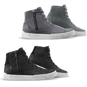 KGl GAERNE G[ GORE-TEX 2972007255 CfBOXj[J[