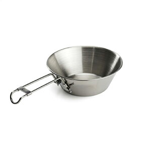 W[GXAC GSI VFJbv 11872012000000 [XeX ܂肽]