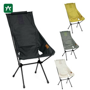 wmbNX Helinox TZbg`FA Home 19750029 ܂݃CX