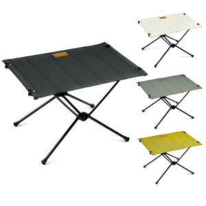 wmbNX Helinox e[u Home 19750034 ܂݃e[u