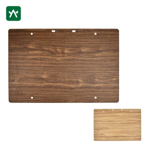 wmbNX Helinox JtFe[uHomeChTop 19750039 ܂݃e[upV