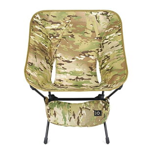 wmbNX Helinox ^NeBJ`FA L }`J_R1 19752013019002܂݃`FA