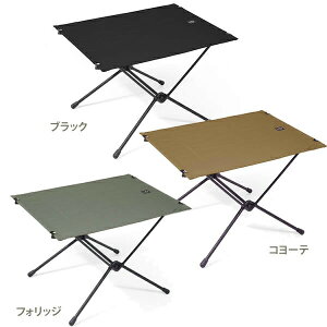 wmbNX Helinox ^NeBJe[uL 19752014 ܂