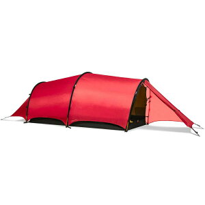 qo[O HILLEBERG Helags3 12770213 3lpeg c[Oeg y wOX