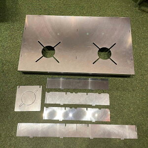 qULREME H }`o[i[X^h HZK-MBS-469 [h]