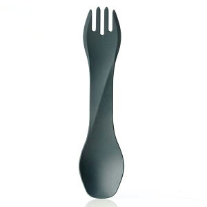 q[}MA humangear S[oCg UNO GY 1899062 [Xv[tH[N]