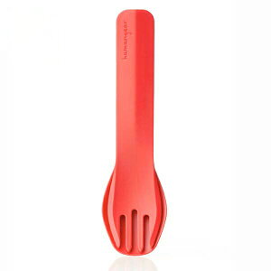 q[}MA humangear S[oCgDUO BRIRD 1899063 [Xv[tH[N]