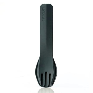 q[}MA humangear S[oCgDUO GY 1899063 [Xv[tH[N]