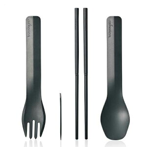 q[}MA humangear S[oCg QUATTRO GY 1899090 [Jg[Zbg]