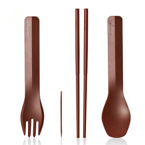 q[}MA humangear S[oCg QUATTRO RD 1899090 [Jg[Zbg]