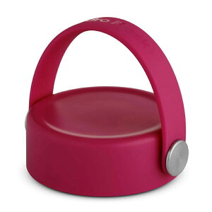 nChtXN Hydro Flask tbNXLbv WD Xibp[ 8900050085221 [t^]