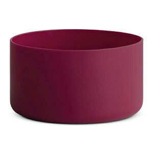 nChtXN Hydro Flask ~fBAtbNXu[g Xibp[ 8900080085221 [ANZT[]