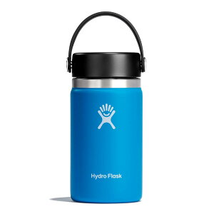 nChtXN Hydro Flask nCh[V WD 12oz pVtBbN 8900140015171}O{g