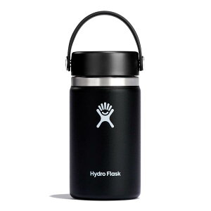 nChtXN Hydro Flask nCh[V WD 12oz ubN 8900140032171}O{g