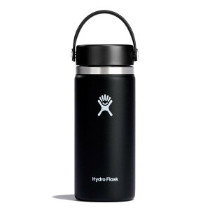 nChtXN Hydro Flask nCh[V WD 16oz ubN 8900150032171}O{g