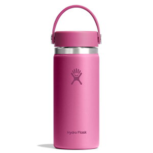 nChtXN Hydro Flask HYDRATION 16oz WIDE MOUTH Reef 8900150145251 [^u[]