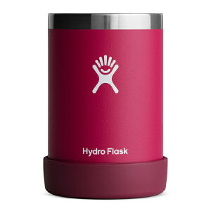 nChtXN Hydro Flask N[[Jbv 12oz Xibp[ 8900250085221 [ۗJbv]