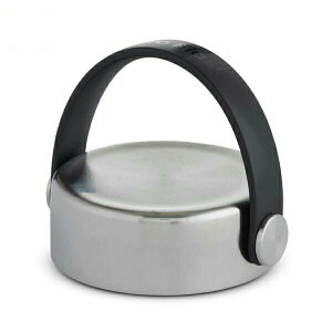nChtXN Hydro Flask tbNXLbv WD XeX 8900510031211 [p[c]