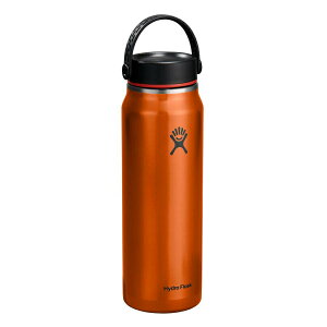 nChtXN Hydro Flask CgEFCg WD 32oz WXp[ 8900720117231 [}O{g]