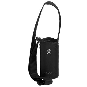 nChtXN Hydro Flask pbJu{gXO [W ubN 8900890032202 [Jo[]