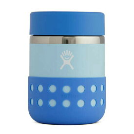 ハイドロフラスク Hydro Flask キッズフードジャー 12oz アイス 8901050076212 [保温保冷]