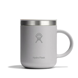 nChtXN Hydro Flask COFFEE 12oz CLOSEABLE COFFEE MUG Birch 8901080143251}OJbv