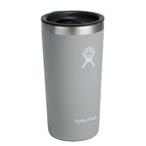 nChtXN Hydro Flask I[AEh^u[ 12oz o[` 8901160002231 [ۉۗ]