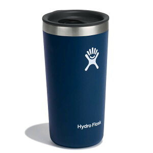 nChtXN Hydro Flask I[AEh^u[ 12oz CfBS 8901160101231 [ۉۗ]