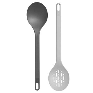 nChtXN Hydro Flask T[rOXv[ o[`/Xg[ 8901250093221 [Jg[]