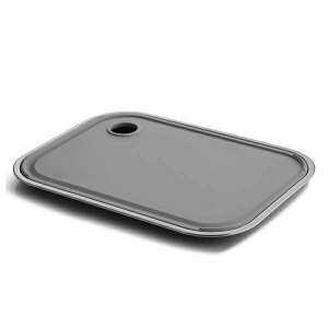 nChtXN Hydro Flask JbgT[u vb^[ o[` 8901260002221 [܂Ȕg[]