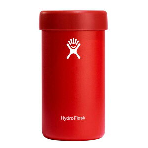 nChtXN Hydro Flask N[[Jbv 16oz SW 8901310102231 [ۗ]