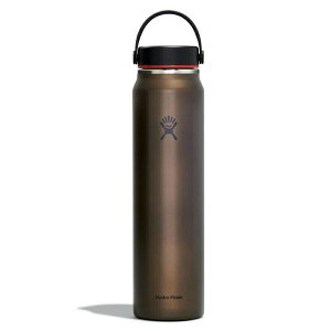 gCV[Y CgEFCg Ch}EX 1182ml 890133