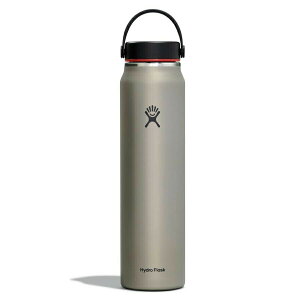nChtXN Hydro Flask CgEFCg WD 40oz X[g 8901330066222 [ۉۗ]